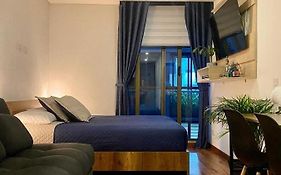 Chapinero Central Living 58